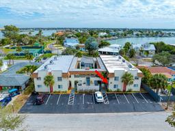 Picture of 2704 2Nd Street Unit 7, Indian Rocks Beach, FL 33785