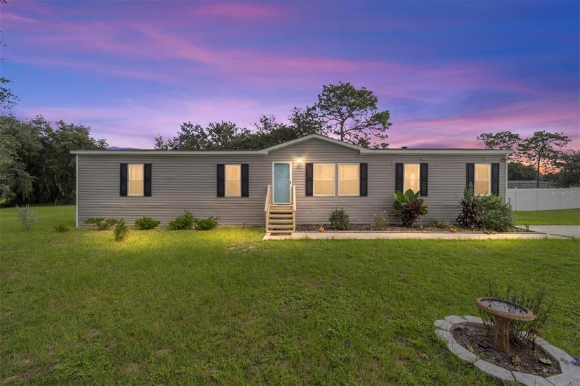Picture of 41 SE 70Th Circle, Ocala FL 34472