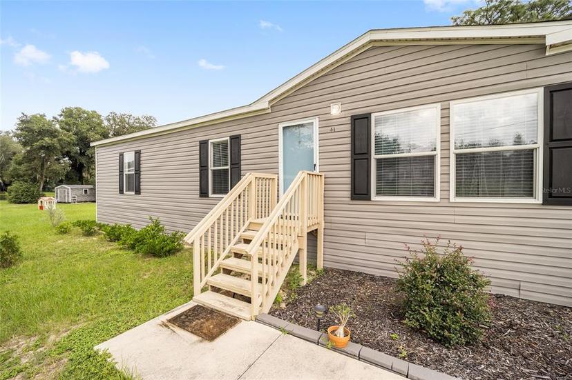 Picture of 41 SE 70Th Circle, Ocala FL 34472