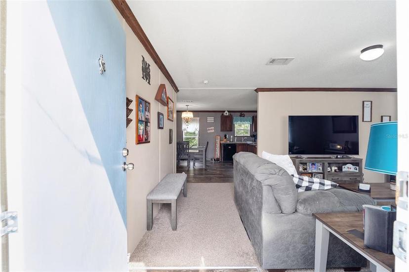Picture of 41 SE 70Th Circle, Ocala FL 34472