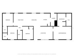 Picture of 41 SE 70Th Circle, Ocala, FL 34472