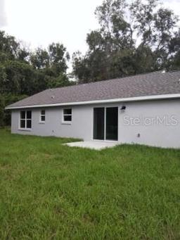 Picture of 7404 SE 115Th Street, Belleview, FL 34420