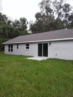 Picture of 7404 SE 115Th Street, Belleview FL 34420