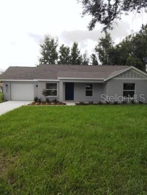Picture of 7404 SE 115Th Street, Belleview FL 34420