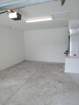 Picture of 7404 SE 115Th Street, Belleview, FL 34420
