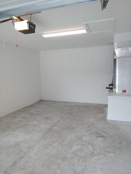 Picture of 7404 SE 115Th Street, Belleview FL 34420