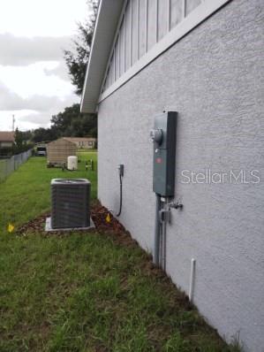 Picture of 7404 SE 115Th Street, Belleview FL 34420