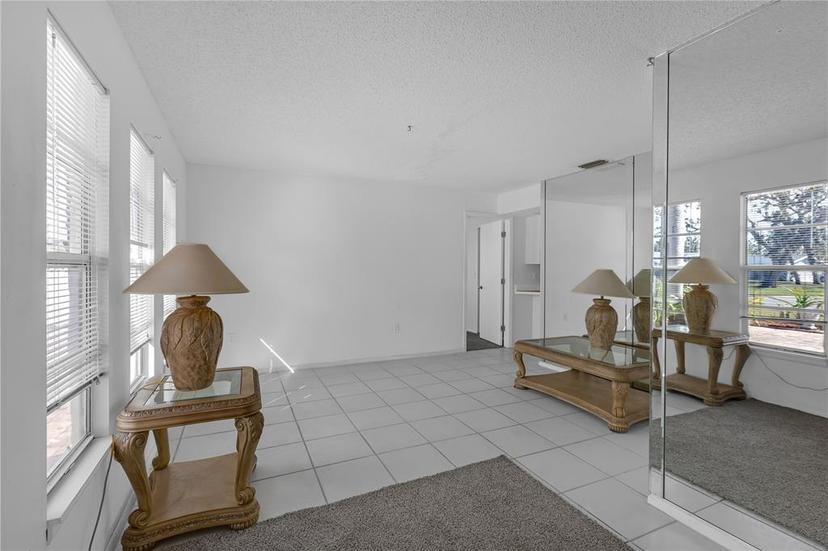 Picture of 8002 Lake Drive, Palmetto FL 34221