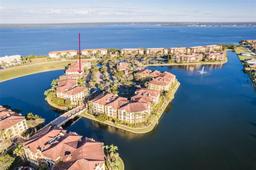 Picture of 95 Vivante Boulevard Unit 9542, Punta Gorda, FL 33950