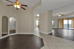 Picture of 95 Vivante Boulevard Unit 9542, Punta Gorda, FL 33950