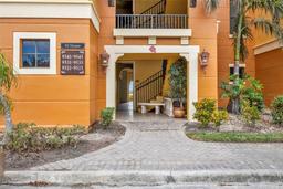 Picture of 95 Vivante Boulevard Unit 9542, Punta Gorda, FL 33950
