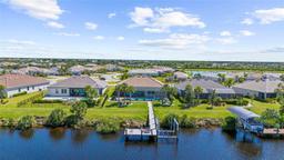 Picture of 14516 Ponce De Leon Trail, Port Charlotte, FL 33981