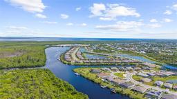 Picture of 14516 Ponce De Leon Trail, Port Charlotte, FL 33981