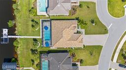 Picture of 14516 Ponce De Leon Trail, Port Charlotte, FL 33981