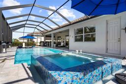 Picture of 14516 Ponce De Leon Trail, Port Charlotte, FL 33981