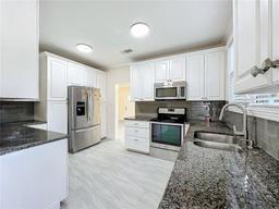 Picture of 700 Eldridge Street, Orlando, FL 32803