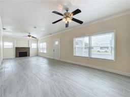 Picture of 700 Eldridge Street, Orlando, FL 32803