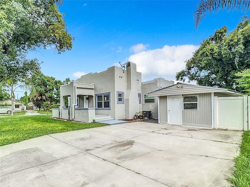 Picture of 700 Eldridge Street, Orlando, FL 32803