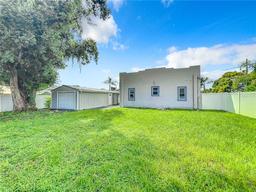 Picture of 700 Eldridge Street, Orlando, FL 32803