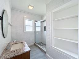 Picture of 700 Eldridge Street, Orlando, FL 32803