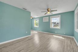 Picture of 2110 N Oleander Avenue, Daytona Beach, FL 32118