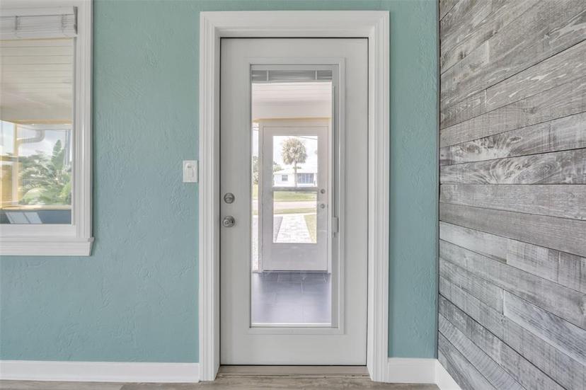 Picture of 2110 N Oleander Avenue, Daytona Beach FL 32118