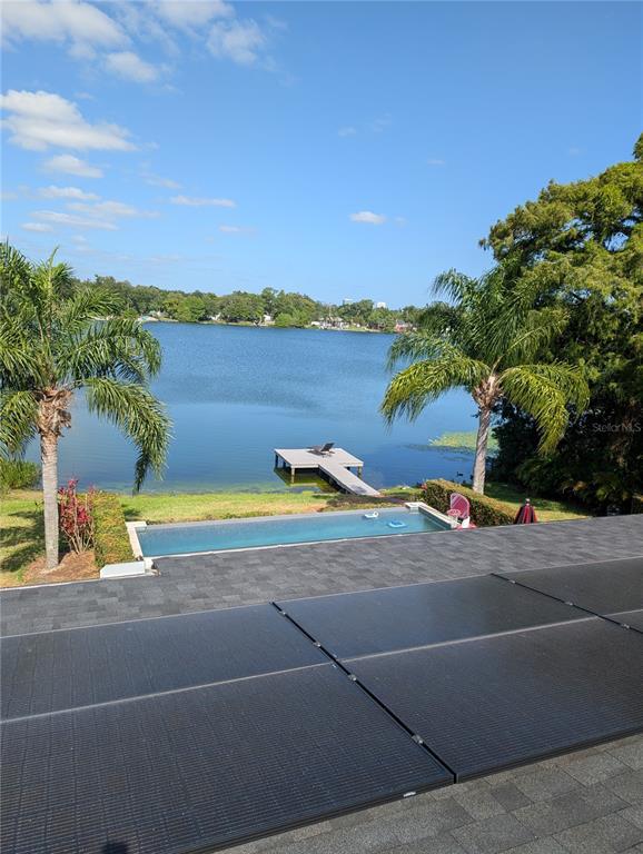 Picture of 1010 Strathmore Drive, Orlando FL 32806
