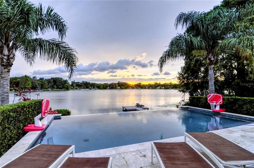 Picture of 1010 Strathmore Drive, Orlando FL 32806