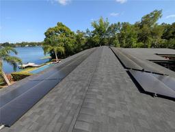 Picture of 1010 Strathmore Drive, Orlando, FL 32806