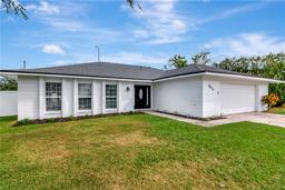 Picture of 4618 Crestview Lane, Lakeland, FL 33813