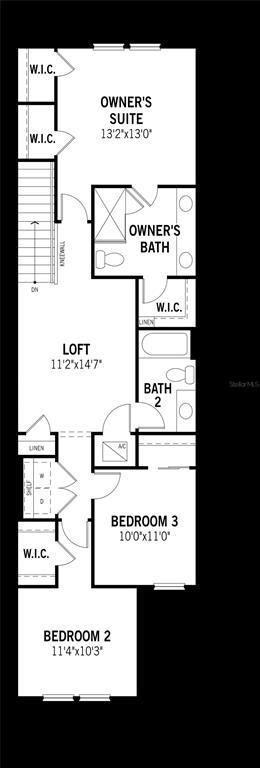 Picture of 31564 Woodland Race Loop, Wesley Chapel FL 33545