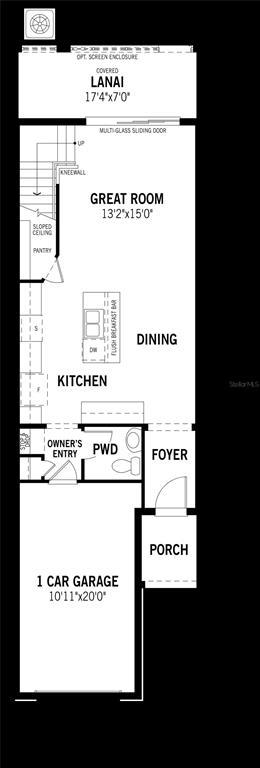 Picture of 31564 Woodland Race Loop, Wesley Chapel FL 33545