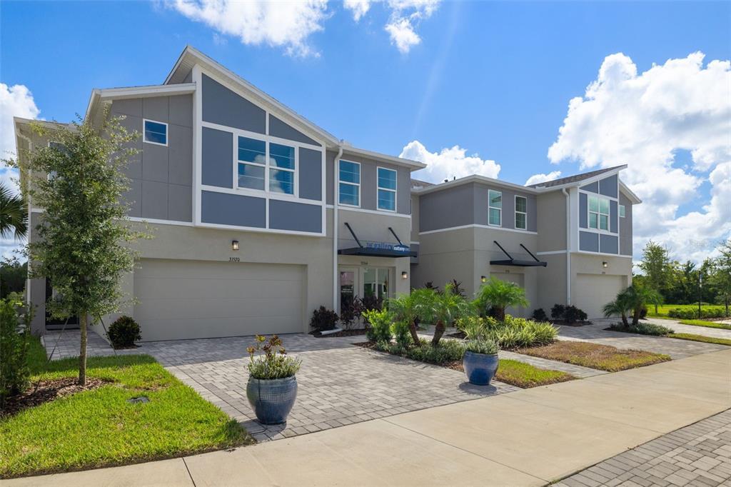 Picture of 31564 Woodland Race Loop, Wesley Chapel, FL 33545