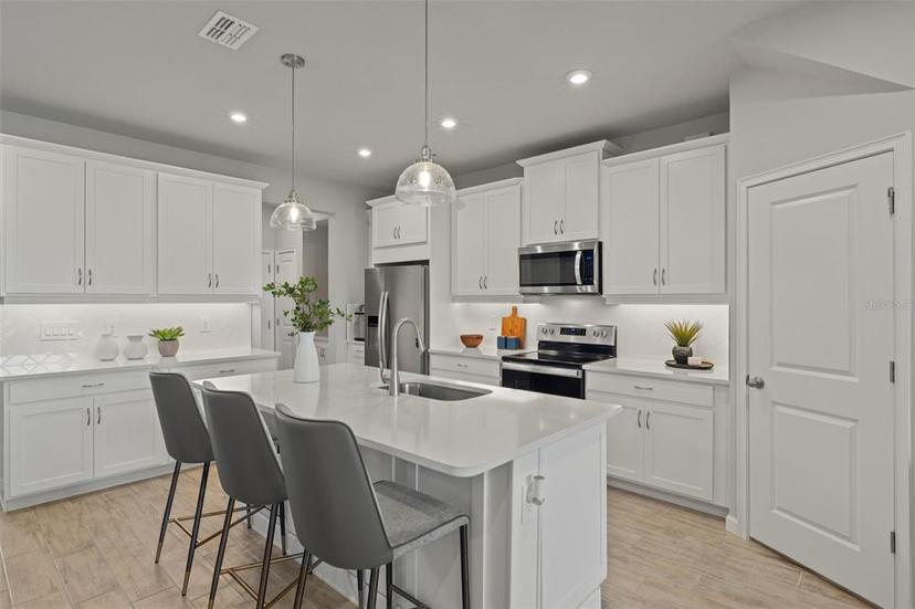 Picture of 31564 Woodland Race Loop, Wesley Chapel FL 33545
