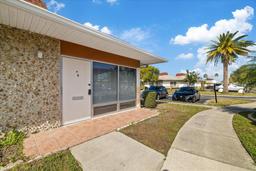 Picture of 4321 Tahitian Gardens Circle Unit A, Holiday, FL 34691