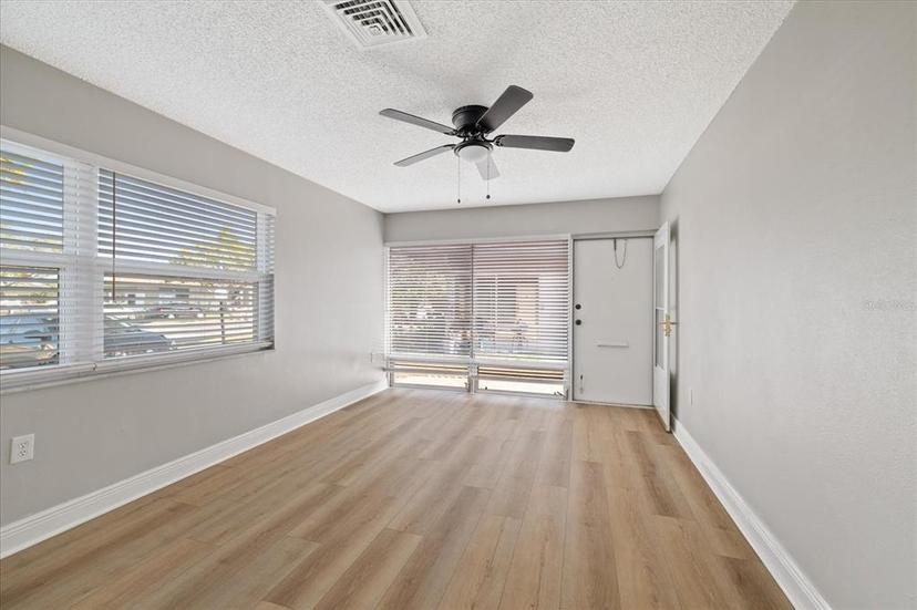 Picture of 4321 Tahitian Gardens Circle Unit A, Holiday FL 34691