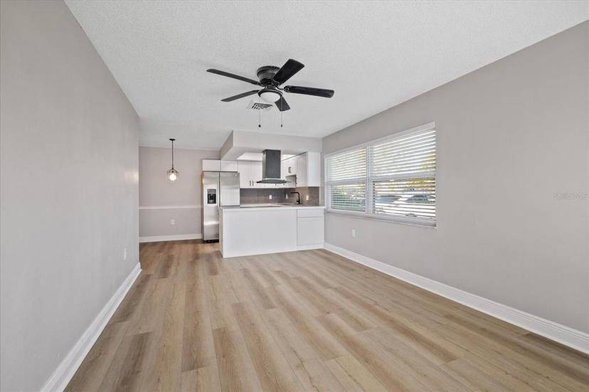 Picture of 4321 Tahitian Gardens Circle Unit A, Holiday FL 34691