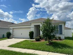 Picture of 3073 Royal Tern Drive, Winter Haven, FL 33881