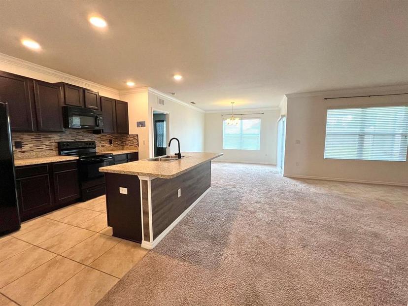 Picture of 3073 Royal Tern Drive, Winter Haven FL 33881