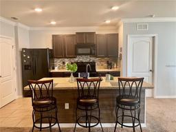 Picture of 3073 Royal Tern Drive, Winter Haven, FL 33881