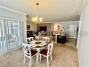 Picture of 3073 Royal Tern Drive, Winter Haven FL 33881