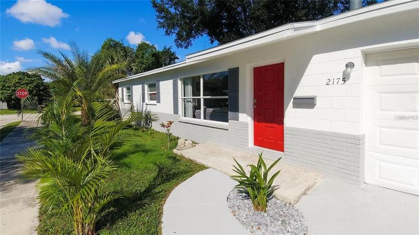 Picture of 2175 43Rd Avenue N, St Petersburg FL 33714