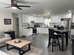 Picture of 2175 43Rd Avenue N, St Petersburg, FL 33714