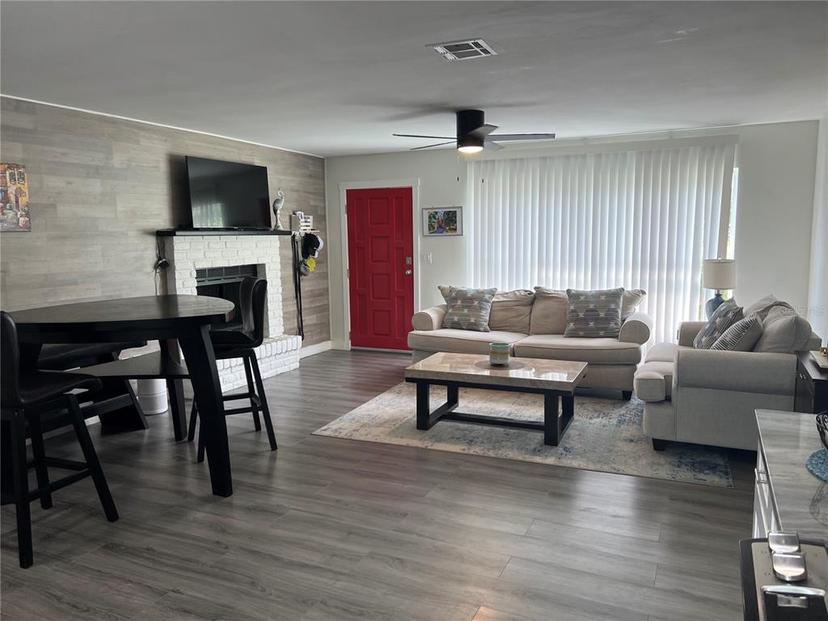Picture of 2175 43Rd Avenue N, St Petersburg FL 33714