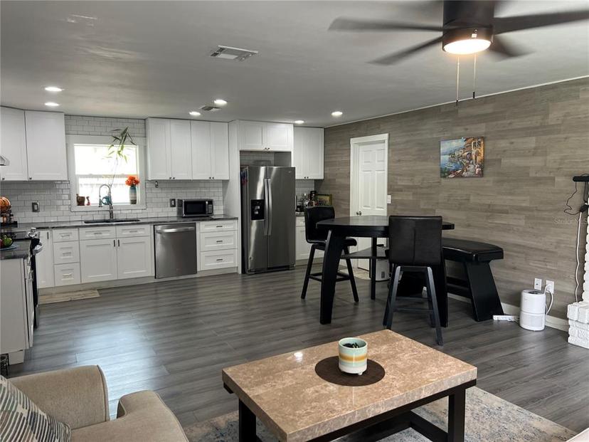 Picture of 2175 43Rd Avenue N, St Petersburg FL 33714