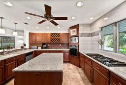 Picture of 4460 Northshore Drive, Punta Gorda, FL 33980