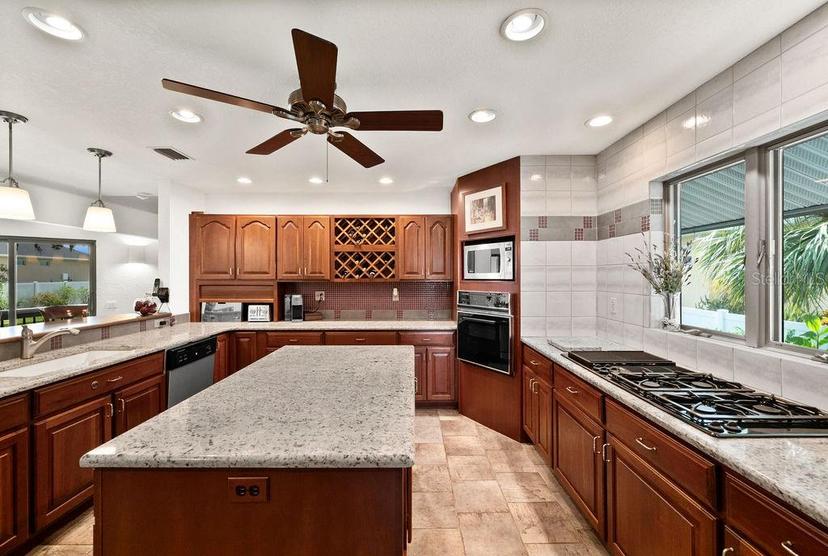 Picture of 4460 Northshore Drive, Punta Gorda FL 33980