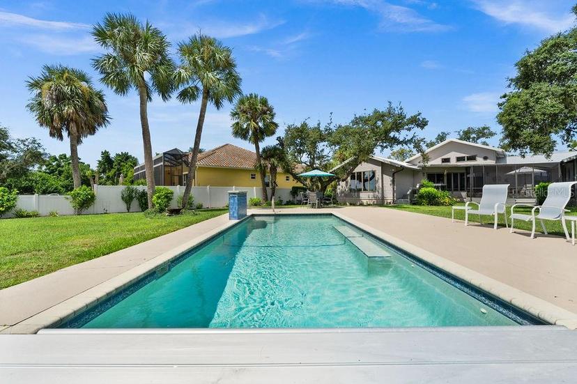 Picture of 4460 Northshore Drive, Punta Gorda FL 33980