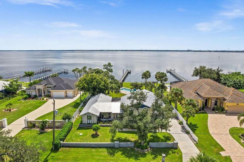 Picture of 4460 Northshore Drive, Punta Gorda FL 33980