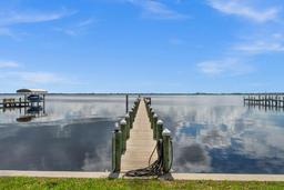 Picture of 4460 Northshore Drive, Punta Gorda, FL 33980